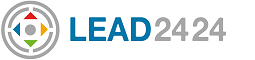 Lead2424